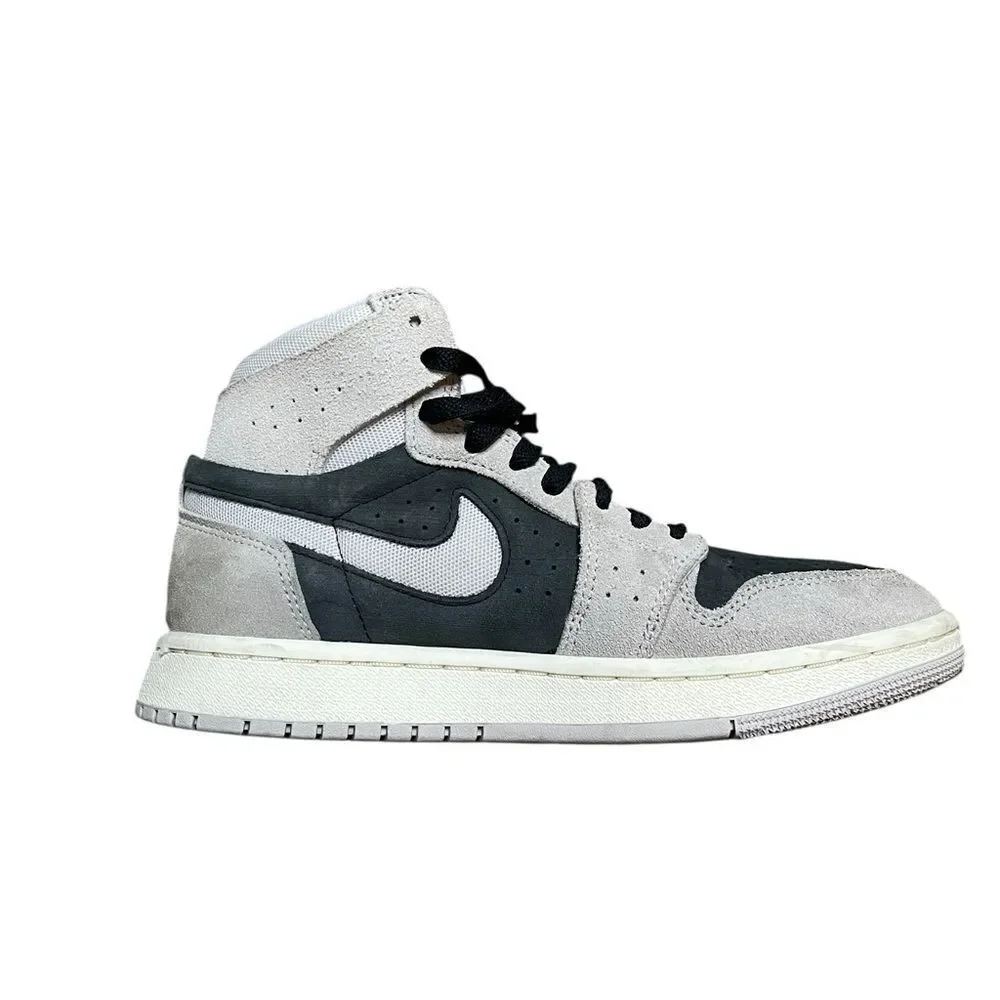 Nike air jordan